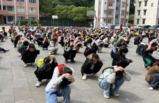 QQ图片20230512151606.png
