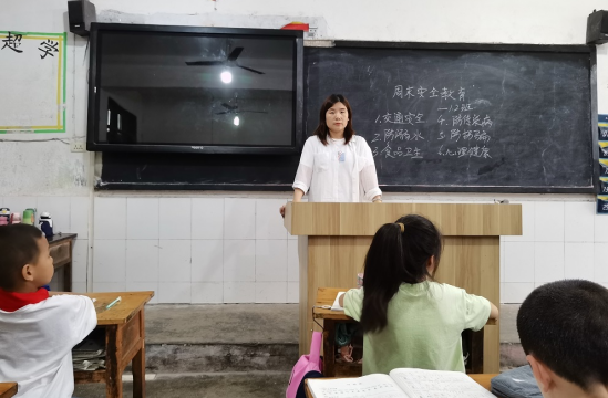 QQ图片20230519195006.png