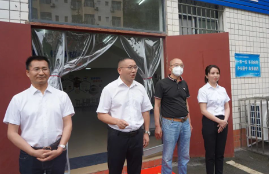 QQ图片20230520092728.png