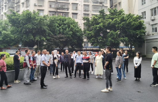 QQ图片20230520094138.png