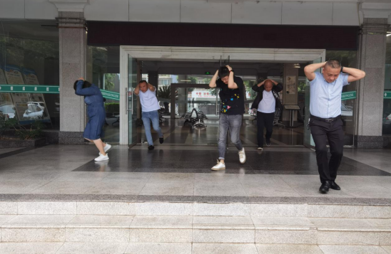 QQ图片20230520094125.png