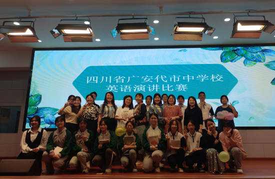 QQ图片20230520192746.png