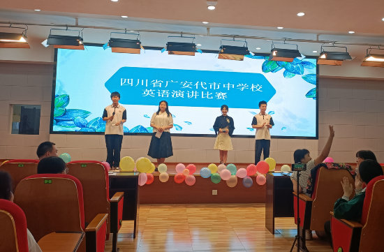 QQ图片20230520192803.png