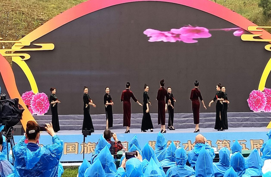 QQ图片20230520193024.png