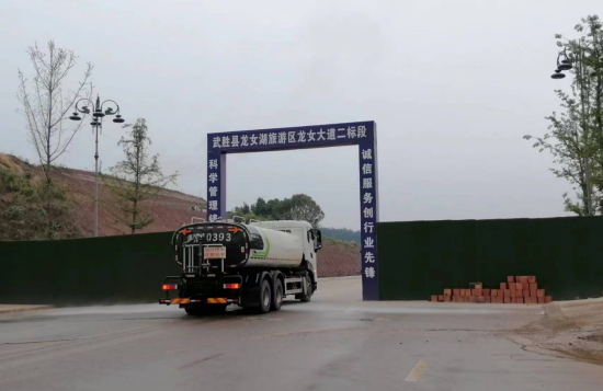 QQ图片20230522102232.png