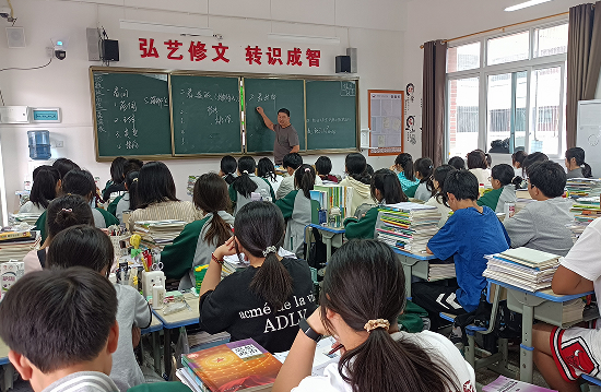 QQ图片20230522121509.png