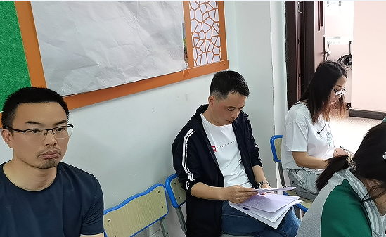 QQ图片20230522121427.png