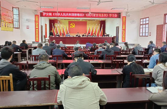 QQ图片20230522164001.png