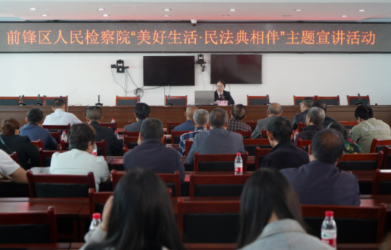 QQ图片20230525173527.png