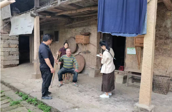 QQ图片20230525174900.png