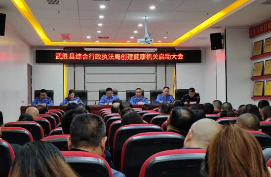 QQ图片20230529104012.png