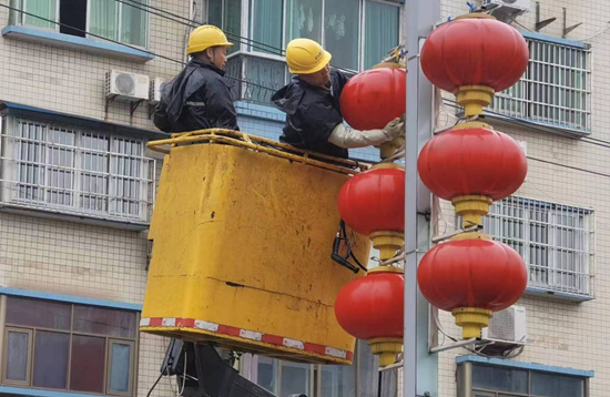 QQ图片20230529143337.png