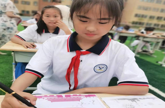 QQ图片20230529143629.png