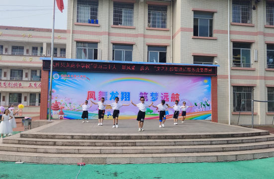 QQ图片20230530143052.png