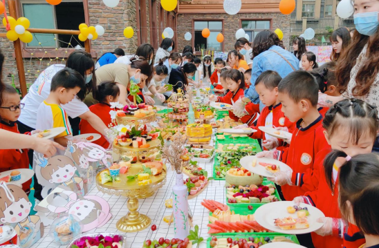QQ图片20230530144345.png