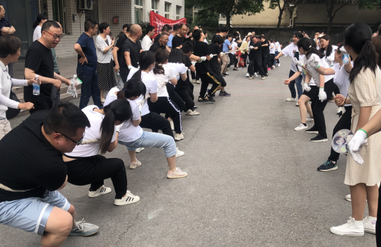 QQ图片20230530153359.png