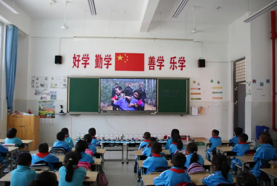 微信图片_20230530182929.png
