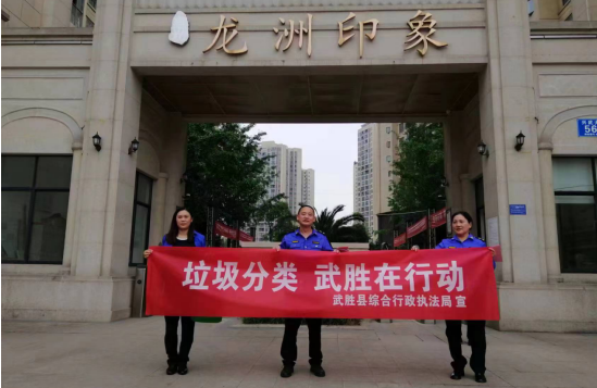 QQ图片20230530192943.png