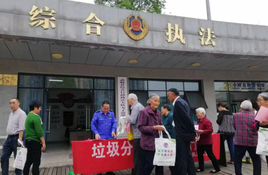 QQ图片20230530192927.png