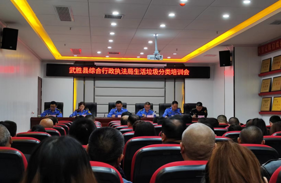 QQ图片20230530192913.png