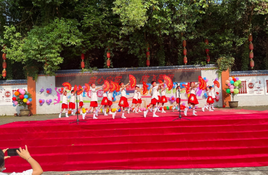 QQ图片20230531104630.png