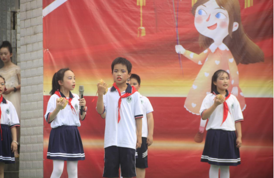 QQ图片20230531125654.png