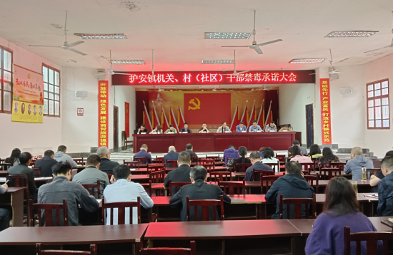QQ图片20230605114257.png