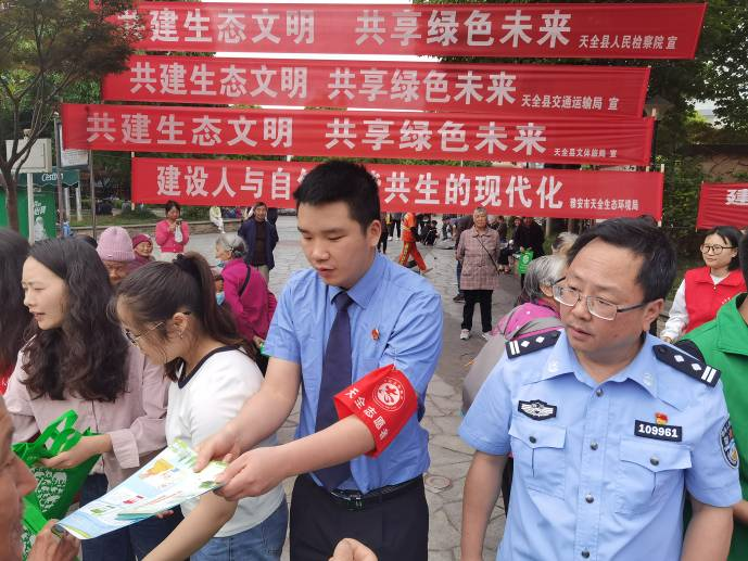 图片9.png
