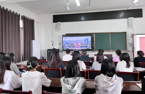 QQ图片20230614104058.png