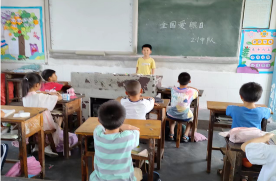 QQ图片20230614115821.png
