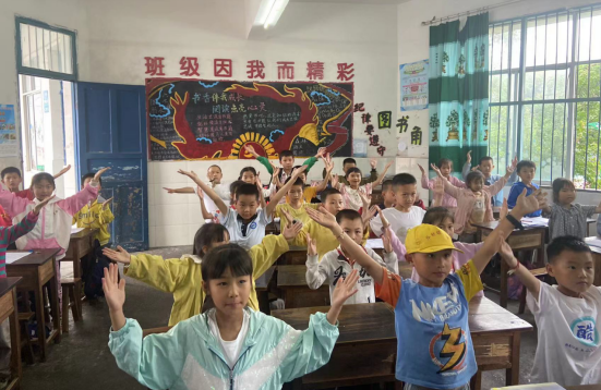 QQ图片20230622090219.png