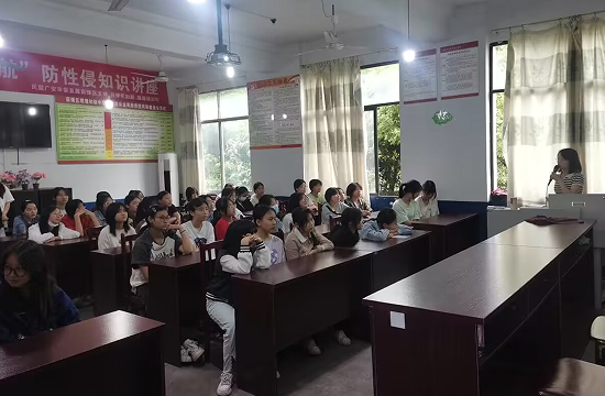 QQ图片20230623230259.png