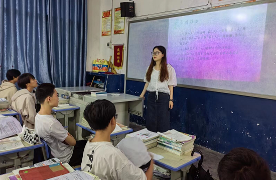 QQ图片20230623230228.png