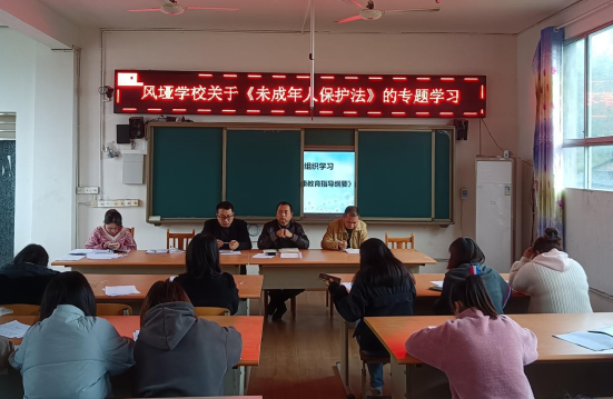 QQ图片20230625115410.png
