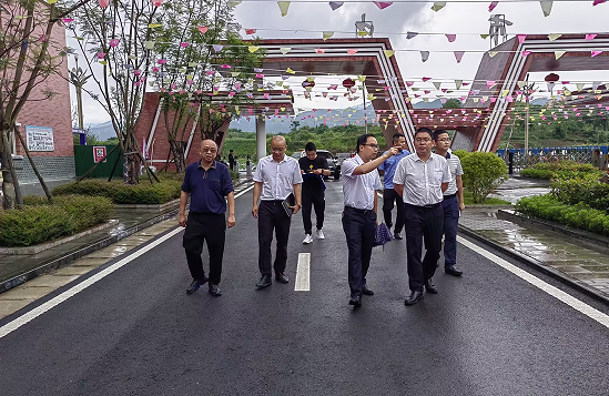 QQ图片20230625115624.png