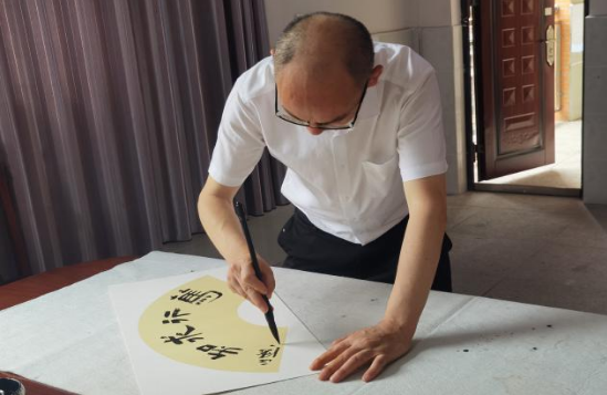 QQ图片20230713211900.png