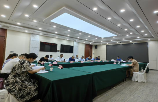 QQ图片20230725190125.png