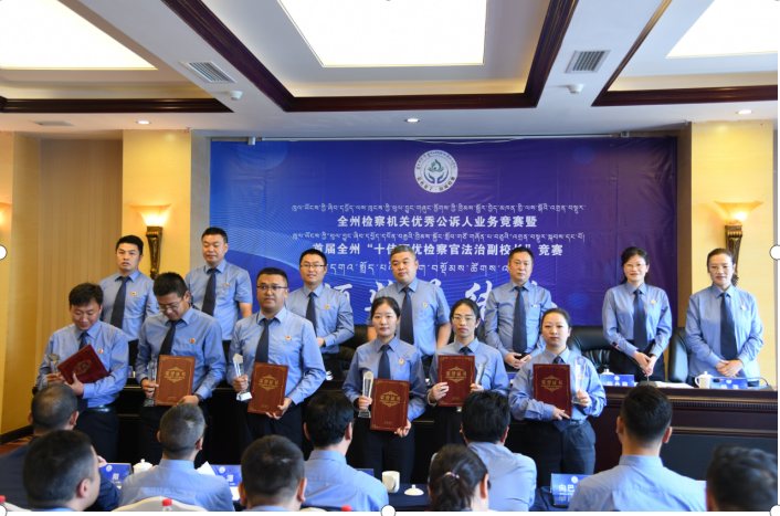 QQ图片20230815214732.png