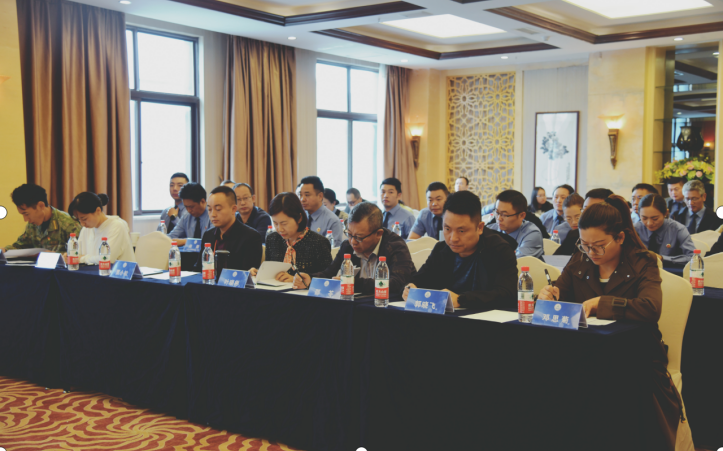 QQ图片20230815214712.png