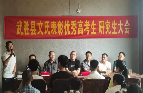 QQ图片20230820195015.png