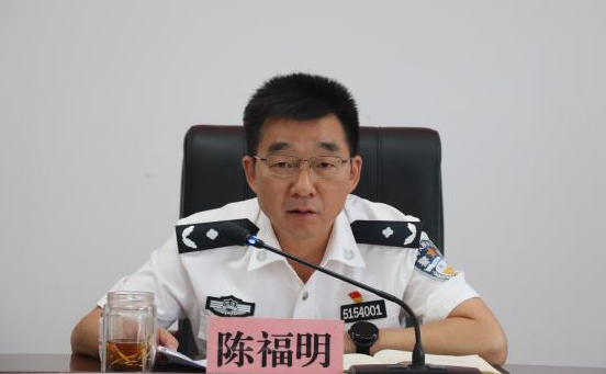 1692583321520589.png 微信图片_20230821095622.png