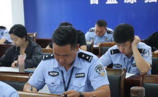 1692583519173418.png 微信图片_20230821095518.png