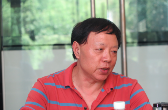 QQ图片20230901110038.png