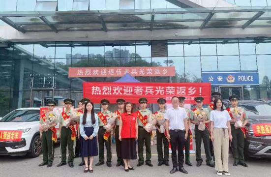QQ图片20230901184014.png