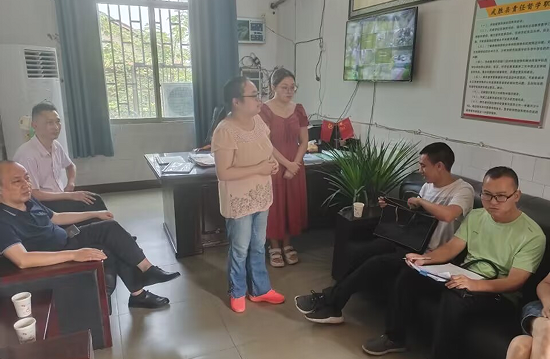 QQ图片20230904160636.png