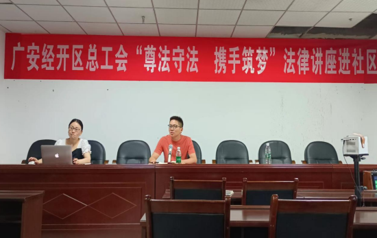 QQ图片20230904182014.png