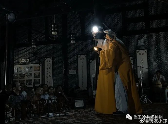 1693887537809951.png
