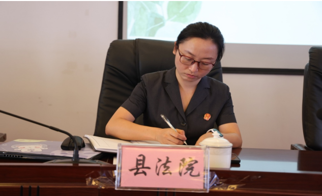 QQ图片20230916210551.png