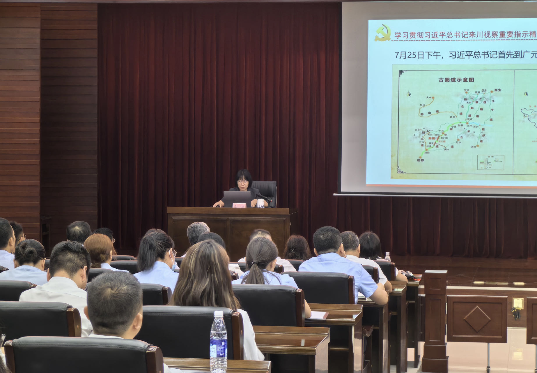 微信图片_20230915085021.jpg