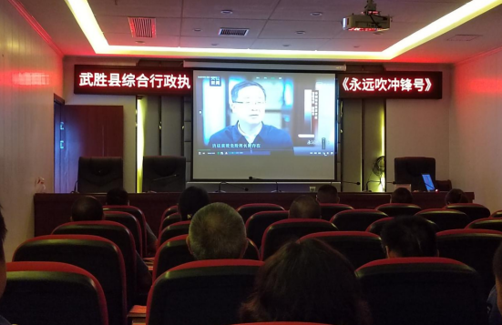 QQ图片20230922124654.png